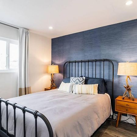 Casa Nova - Central San Diego Free Parking Экстерьер фото